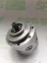 SZF8605955160NX | piston-type pump