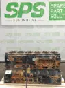 S51011006716U | crankcase