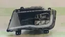36251016041 NX | LED headlight