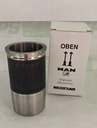 51012010417 NB | cylinder liner