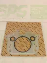 51099050090 NB | Intercooler seal