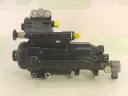 51125017241 U | Fuel service centre RME-resistant