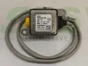 51154080014 NB | NOx-Sensor 12V / 900 MM