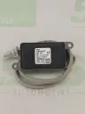 51154080017 NB | NOx-Sensor