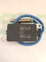 51154080030 NB | NOx-Sensor