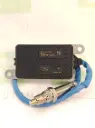 51154080042 NB | NOx-Sensor