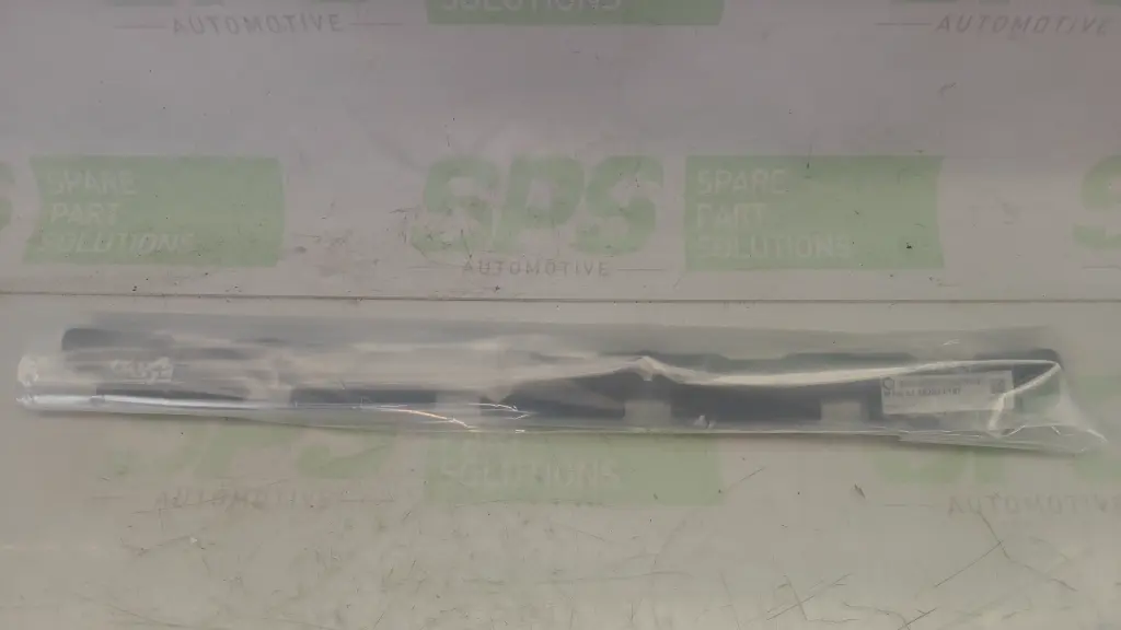 51192200187 NB | gasket