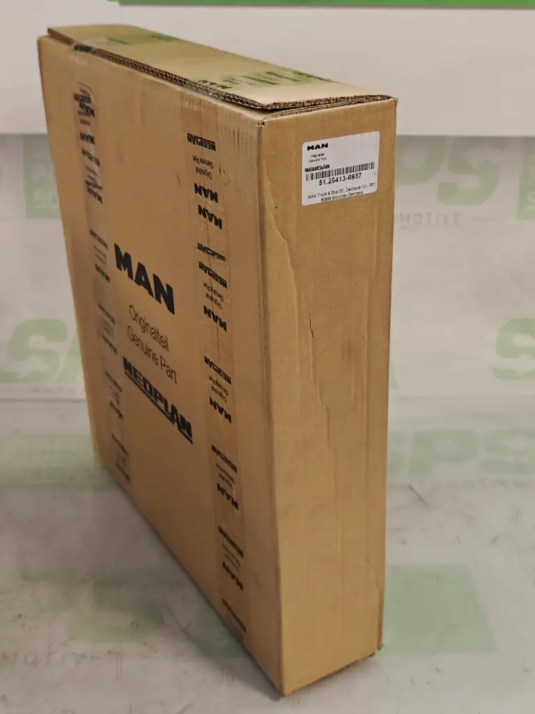 51254136937 NB | cable harness injector