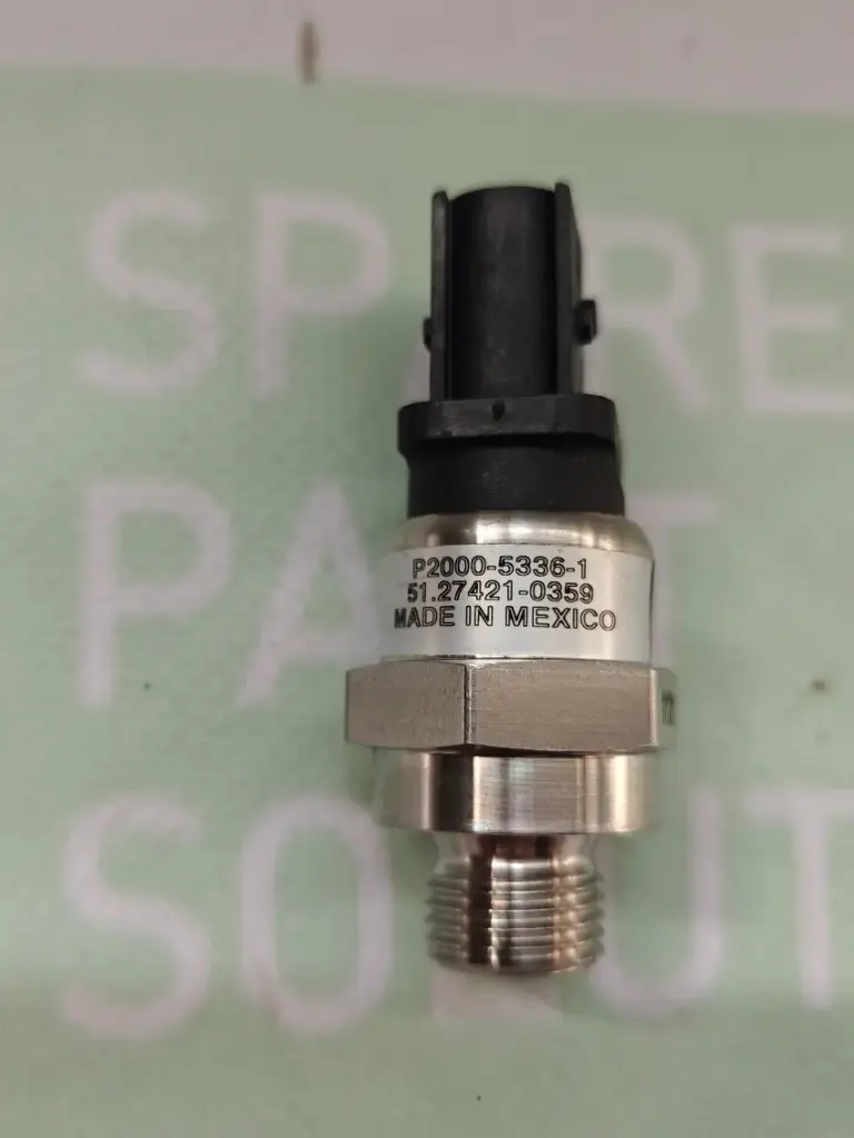 MAN Pressure sensor 51274210359