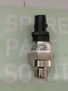 51274210359 NX | Drucksensor
