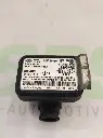81259370094 NX | sensor yawing rate sensor