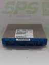 81258087077 NX | electronic control unit EBS 5/9 PLUS