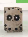 51031016585 NX-1 | cylinder head