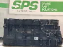 51011006744 U-1 | crankcase euro6D PTO