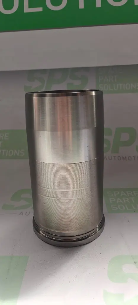 MAHLEPISTONSET NX | Piston Set