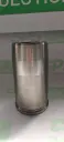 MAHLEPISTONSET NX | Kolbenkit