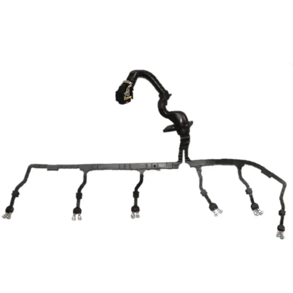 51254136386 U | cable harness injector