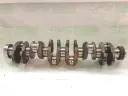 S51021010608U |  crankshaft