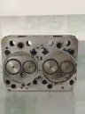 51031016094 U | cylinder head kit