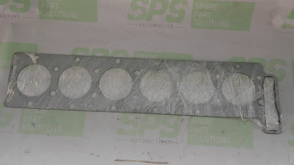 51039010402 NX | cylinder head gasket