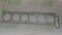 51039010402 NX | Zylinderkopfdichtung