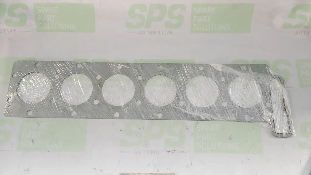 MAN cylinder head gasket 51039010403