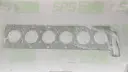 51039010403 NX | cylinder head gasket