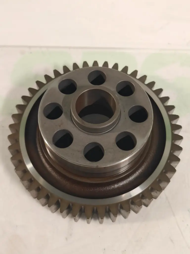 S51021150312U | timing gear - crankshaft