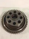 51021150312 U | timing gear - crankshaft