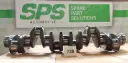 51021010854 U-1 |  crankshaft euro6D