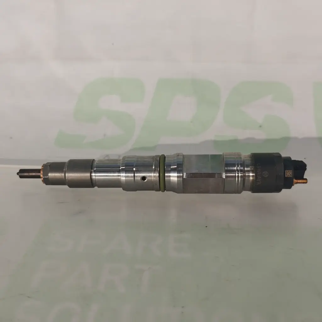 MAN injector 51101006128