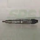 51101006128 NX | injector