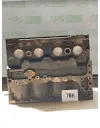 51011006265 U | crankcase D0834