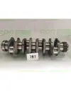 S51021006028U |  crankshaft