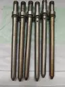 51103016380 U | pressure pipe neck 1800BAR