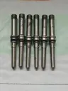 51103016169 U | pressure pipe neck