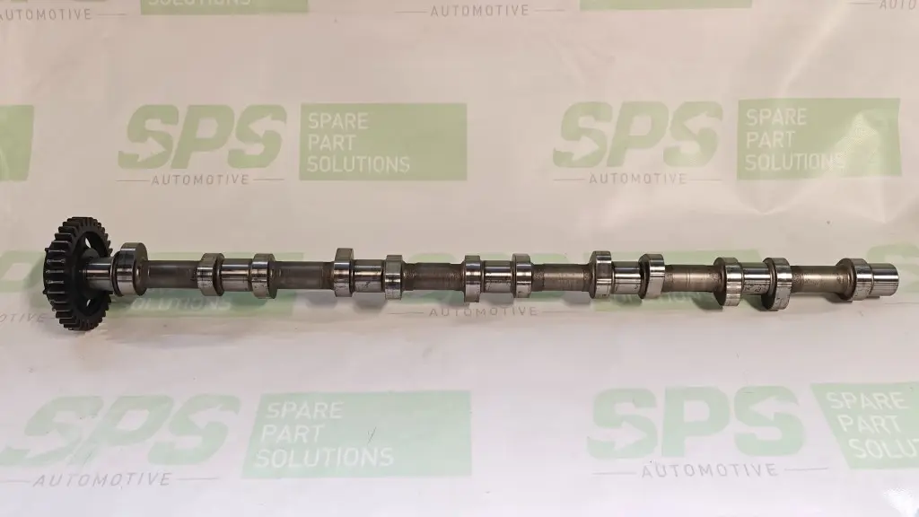 51044015161 U | camshaft