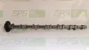 51044015161 U | camshaft