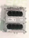 S0281021137NX | ECU Engine control unit