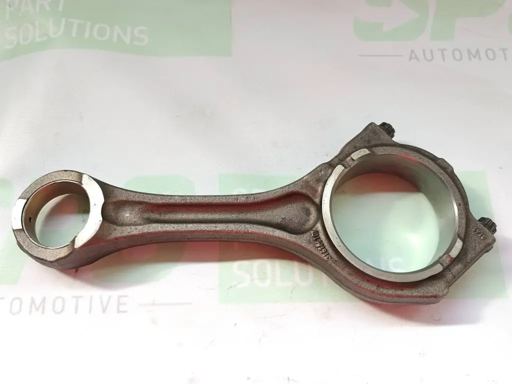 51024006066 U | crack conrod