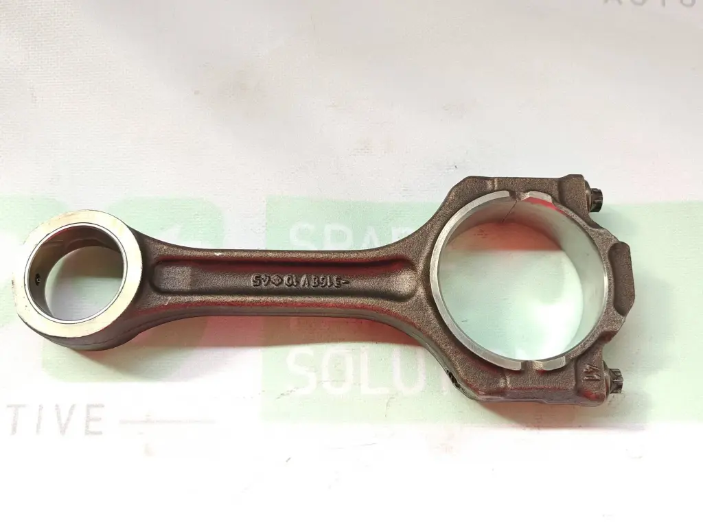 51024006040 U | crack conrod gas