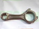 51024006121 U | (Used item)