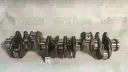 51021010632 U |  crankshaft