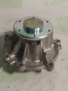 51065013250 U | coolant pump