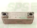 51056017180 U | oil cooler