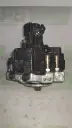 51111037846 U | (Used item)