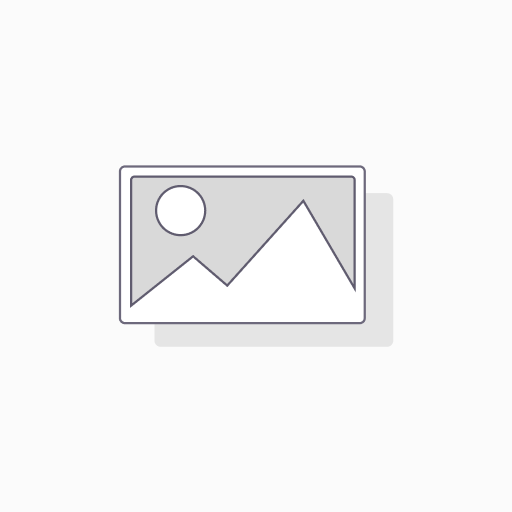 81007066409 NB | Basismotor D15LOH20 234KW EU6