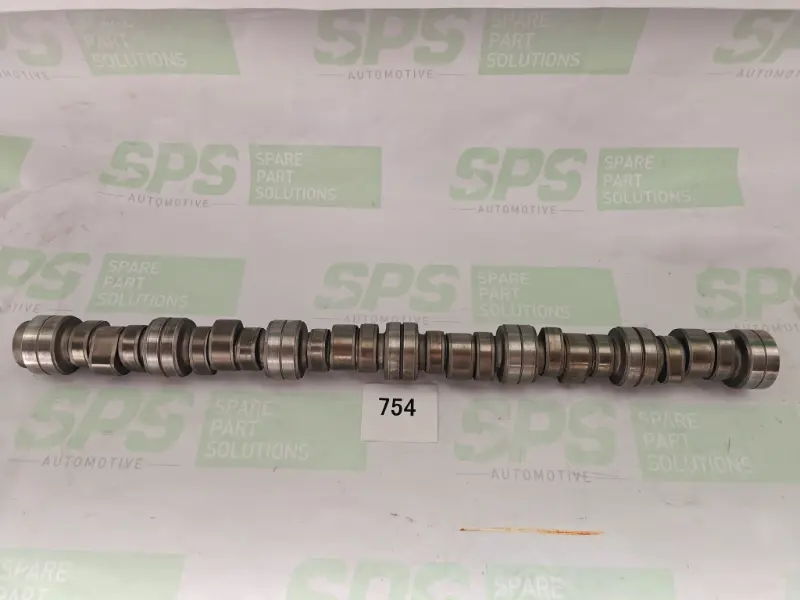 Scania CAMSHAFT 1523421