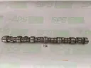 SSCN1523421U | CAMSHAFT