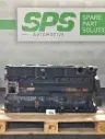 51011026582 U-1 | crankcase